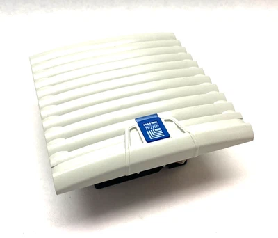 Unidad de ventilador de filtro de gabinete TopTherm Rittal SK 3239.124 3239124 Foto 1 de 4