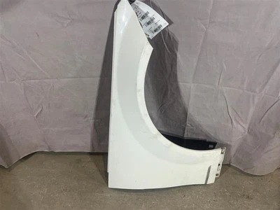 (LOCAL PICKUP ONLY) Passenger Fender 204 Type C250 Coupe Fits 08-15 MERCEDES C-C Foto 1 de 4