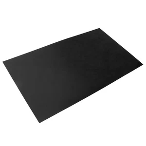 25in Computer Screen Filter Scratch Resistant 16:9 Aspect Ratio UV Protec-ti NEW - Afbeelding 1 van 12