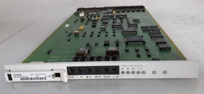 Avaya TN767E V31 DS1 Interface - Image 1 of 4