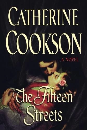 Catherine Cookson The Fifteen Streets (Paperback) (UK IMPORT) - Image 1 of 1