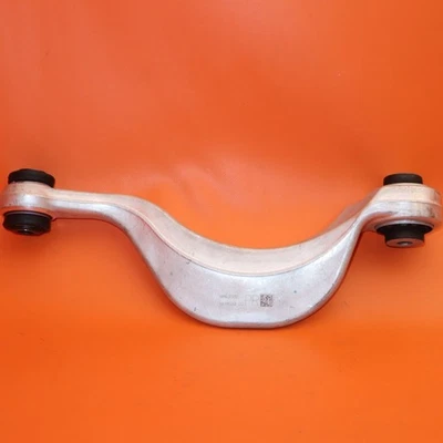 Brazo de control trasero derecho bmw x6 2017 2018 2019 x5 x7 3332 6878022 OEM Foto 1 de 4