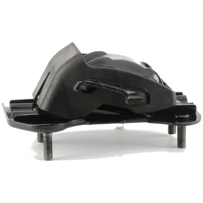 Anchor 3403 Engine Mount For 05-07 Ford F-250 Sd F-350 Sd - Image 1 of 4