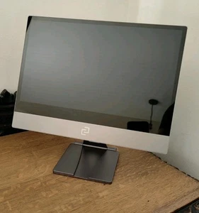 Espresso 13.3 Display Portable Monitor Touchscreen Portable External 5.8mm Thin! - Picture 1 of 24