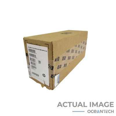 HP DL360 DL380 G6 G7 G8 460W 511777-001 499250-001 503296-B21 - Image 1 of 2