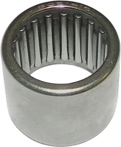 WSM Seal Carrier Bearing Watercraft PWC 010-228 44-4329 327587 - Picture 1 of 6
