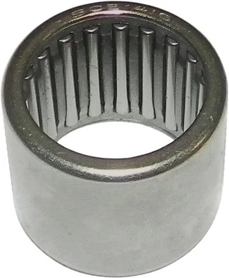 WSM Seal Carrier Bearing Watercraft PWC 010-228 44-4329 327587 - Image 1 of 4