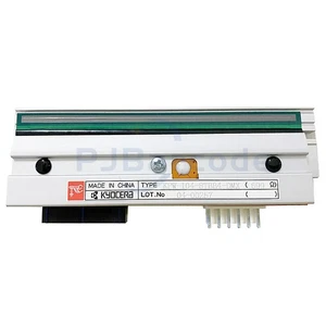 PHD20-2181-01 NUEVO cabezal de impresión para impresora térmica de etiquetas Datamax A-4212 200 ppp - Imagen 1 de 4