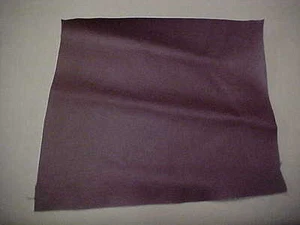 VINILO BURGANDY GRADO MARINO, NUEVO, 56" DE ANCHO, - Imagen 1 de 2