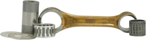 OEM Replacement Connecting Rod Kit 010-521 - Picture 1 of 1
