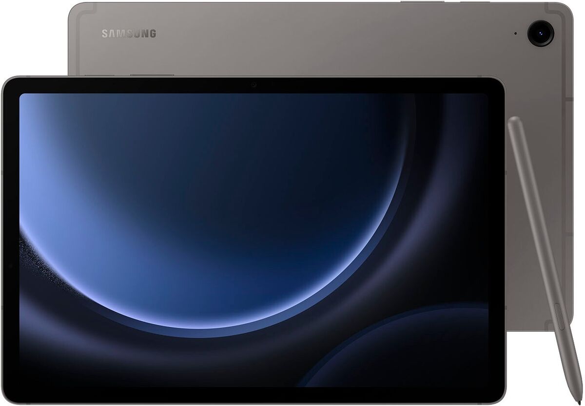 Samsung Galaxy Tab S9 for sale - eBay Samsung Galaxy Tab S9 for sale - eBay
