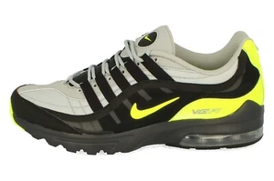 Nike Air Max Vg-R Herren Laufschuhe Ck7583 Sneaker Schuhe 004 - Bild 1 von 6