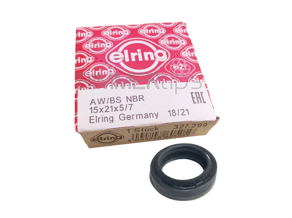 E82 E88 Sello de varilla selector Manual Trans para BMW 135i 125i 118i 128i 23121282394 Foto 1 de 2