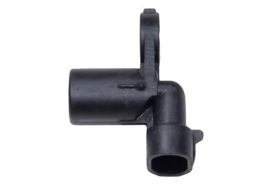 ATE ABS Wheel Speed Sensor for Jaguar 360171 - Image 1 of 4