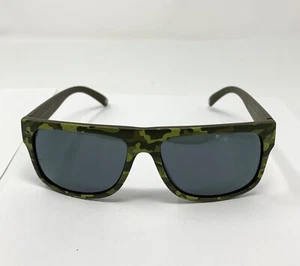 Lazor Sport Camoflash Sunglasses  - Picture 1 of 7