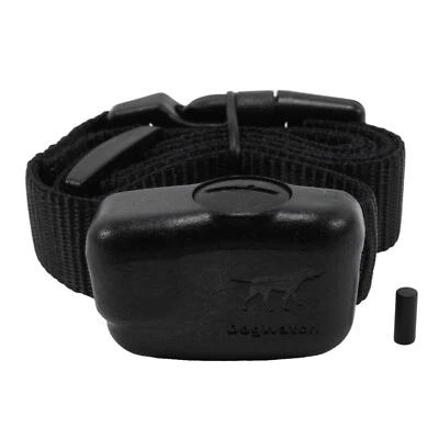 DogWatch R7M ошейник-приемник ограждение для собаки R7 мини-граница содержания домашних животных - Изображение 1 из 3
