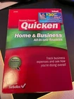 quicken