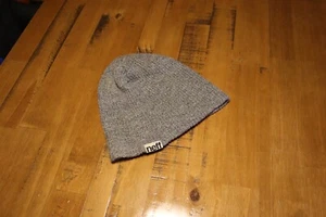 Neff Daily Heather Beanie - Picture 1 of 1