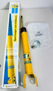 Bilstein 4600 Series Front Shock Absorber 24-187343 For 2009-2023 Dodge Ram - Picture 1 of 5