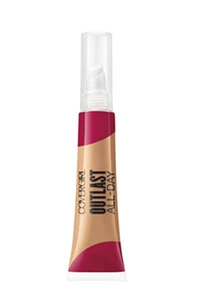 ¡NUEVO! Corrector todo el día Covergirl Outlast 0,34 oz. - #860 Profundo - Imagen 1 de 2