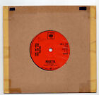 (T990) Fame & Price, Rosetta - 1971 - 7 Inch Vinyl A1/B1