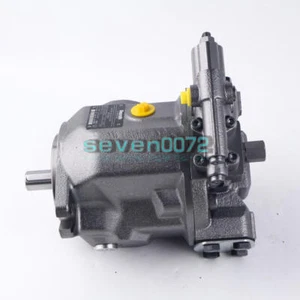 NEW rexroth plunger pump A10VSO28DFR1/31R-VPA12N00 R910916805 - Picture 1 of 9