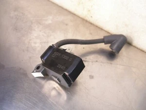 New OEM Stihl IGNITION COIL BG 50 LEAF BLOWER BG50 genuine stihl - Picture 1 of 2