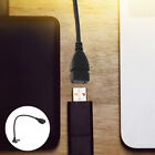  USB-Kabel 3.0 Verlängerungskabel USB-Stecker Auf Buchse Rechter Winkel