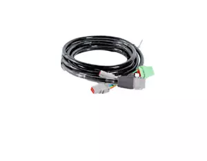 ZTN164412-00 Electronic Controller - Picture 1 of 1