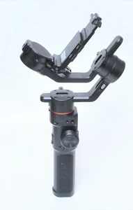 Manfrotto Gimbal Stabilizer 220 MVG220 ( No Accessories) *AS IS* - Picture 1 of 2