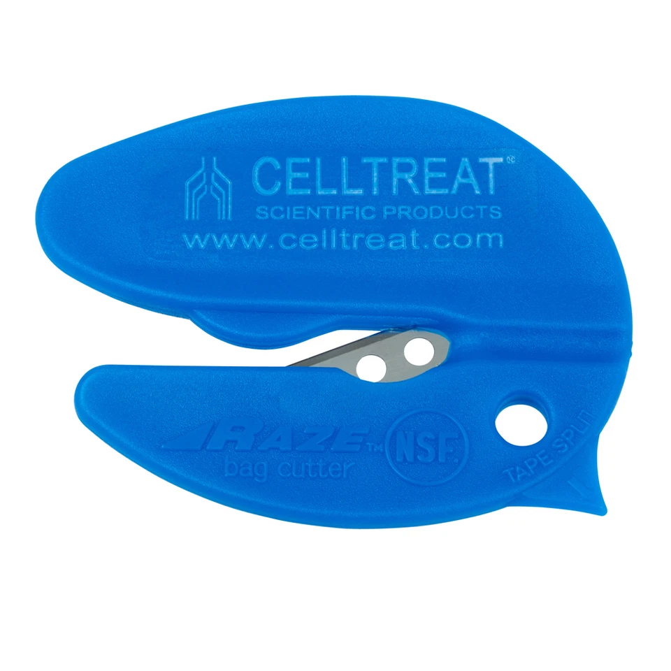 CELLTREAT Bag Cutter, #230100