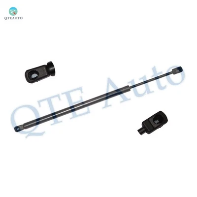 前罩升降支撑适用于 1993 - 1997 英菲尼迪 J30 — 第 1/4 张图片