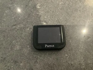 Pantalla LCD para Parrot MKi 9200 Bluetooth Manos Libres Para Coche - Imagen 1 de 2