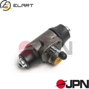 WHEEL BRAKE CYLINDER 50H9033-JPN FOR VW PASSAT/B3/B4 GOLF/III CADDY/Box/Pickup - Picture 1 of 6