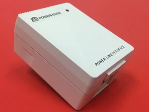 X-10 Power Line Interface - P/N: PL513 - Picture 1 of 4