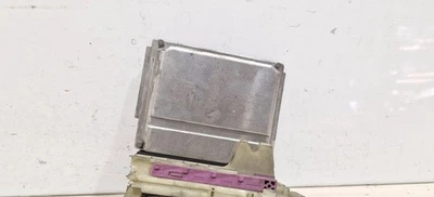 Volvo S80 Motorsteuergerat/-modul 0281001776 - Image 1 of 4