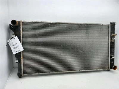 Radiador 94-02 DODGE 2500 PICKUP 52029176AA Foto 1 de 4