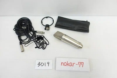【VG】Rode NT2 Multipattern Condenser Microphone - Image 1 of 4