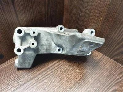 IVECO DAILY III Furgon/Estate Right Side Engine Bracket 504050580 3.00 27328789 - Image 1 of 4