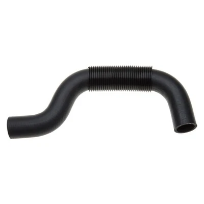 For Dodge Grand Caravan 11-20 Professional Molded Engine Coolant Radiator Hose Foto 1 de 2