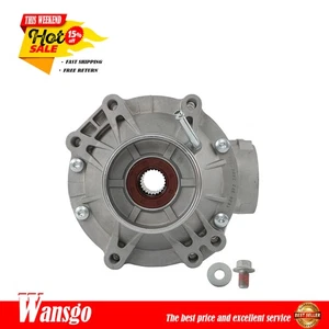 New Complete Rear Differential Diff for Can-Am Outlander 450 570 4X4 2016-2019 - Picture 1 of 10