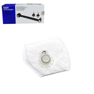 Filtro de bomba de combustible Delphi para Honda Odyssey 2002-2004 3,5 L V6 Foto 1 de 4