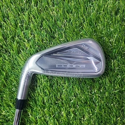 Cobra DS Adapt 4 Iron KBS Tour Lite Regular Left Handed *BRAND NEW* - Image 1 of 4