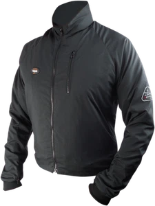 GEARS CANADA 100310-1-3XL Gen X-4 Heated Jacket Liner - Black - 3XL - Picture 1 of 6