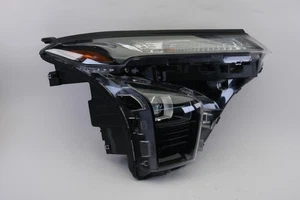 2024 2025 Chevrolet Trax LED Headlight OEM RH Right Passenger Side - Picture 1 of 16
