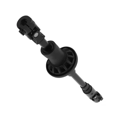 Nuevo eje de columna de dirección inferior para Ford F-150 Expedition 97-2004 F75Z3B676CA Foto 1 de 4