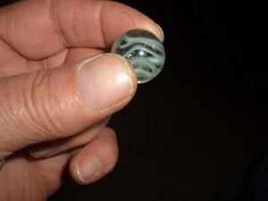 MÁRMOL PIEL CEBOLLA DESCONOCIDA - Imagen 1 de 5
