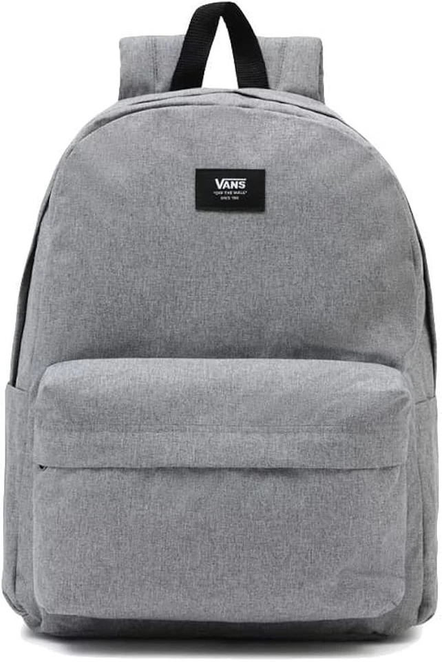 Mochila Vans Old Skool H20 2023 Foto 1 de 1
