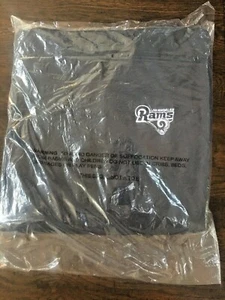 Dolcificatore LOS ANGELES RAMS Dunbrooke - Foto 1 di 11