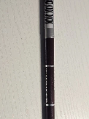 JORDANA Easyliner For Lips Retractable Lipliner Pencil - COLABERRY - NEW - Image 1 of 3